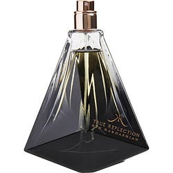 Kim Kardashian True Reflections By Kim Kardashian Eau De Parfum Spray (Women)