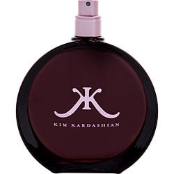 Kim Kardashian By Kim Kardashian Eau De Parfum Spray (Women) - Rochan Shop