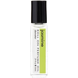 Demeter Jasmine By Demeter Roll On Perfume Oil (Unisex) - Rochan Shop