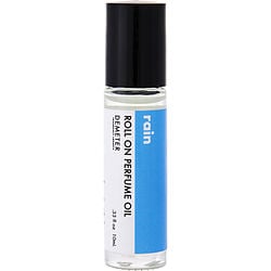 Demeter Rain By Demeter Roll On Perfume Oil (Unisex)