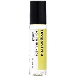 Demeter Dragon Fruit By Demeter Roll On Perfume Oil (Unisex) - Rochan Shop