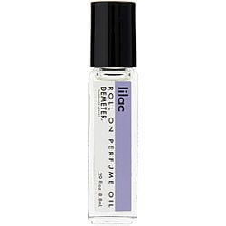 Demeter Lilac By Demeter Roll On Perfume Oil (Unisex)