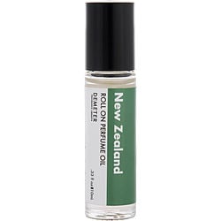 Demeter New Zealand By Demeter Roll On Perfume Oil (Unisex) - Rochan Shop