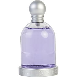 Halloween By Jesus Del Pozo Edt Spray (Women) - Rochan Shop