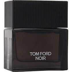 Tom Ford Noir By Tom Ford Eau De Parfum Spray (Men) - Rochan Shop