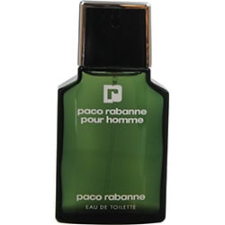 Paco Rabanne By Paco Rabanne Edt Spray (Men)