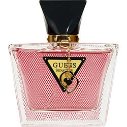 Guess Seductive Im Yours By Guess Edt Spray (Women)