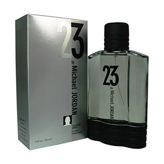 23 Cologne Michael Jordan (Men) - Rochan Shop