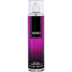 Xoxo Mi Amore By Xoxo Body Mist (Women) - Rochan Shop