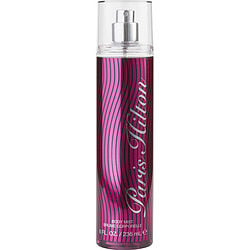 Paris Hilton By Paris Hilton Body Mist (Women) - Rochan Shop