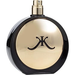 Kim Kardashian Gold By Kim Kardashian Eau De Parfum Spray (Women) - Rochan Shop