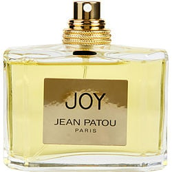 Joy By Jean Patou Eau De Parfum Spray (Women) - Rochan Shop