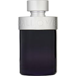 Halloween By Jesus Del Pozo Edt Spray (Men) - Rochan Shop