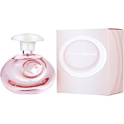 Tommy Bahama For Her By Tommy Bahama Eau De Parfum Spray (Women) - Rochan Shop