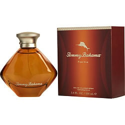 Tommy Bahama For Him By Tommy Bahama Eau De Cologne Spray (Men) - Rochan Shop