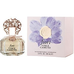 Vince Camuto Fiori By Vince Camuto Eau De Parfum Spray (Women) - Rochan Shop