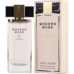 Modern Muse By Estee Lauder Eau De Parfum Spray (Women) - Rochan Shop