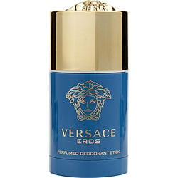 Versace Eros By Gianni Versace Deodorant Stick (Men) - Rochan Shop