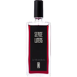 Serge Lutens La Fille De Berlin By Serge Lutens Eau De Parfum Spray (Unisex)