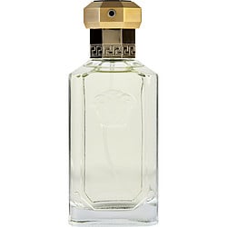 Dreamer By Gianni Versace Edt Spray (Men)