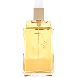 White Shoulders By Evyan Eau De Cologne Spray (Women) - Rochan Shop