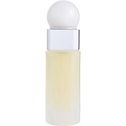 Perry Ellis 360 White By Perry Ellis Edt Spray (Men)