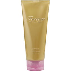 Mariah Carey Forever By Mariah Carey Body Lotion (Women) - Rochan Shop