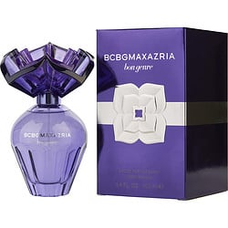 Bcbgmaxazria Bongenre By Max Azria Eau De Parfum Spray (Women) - Rochan Shop