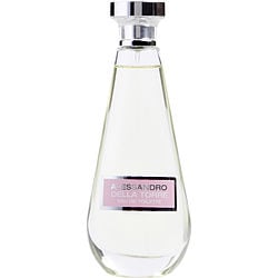 Alessandro Della Torre By Glamour Edt Spray (Women) - Rochan Shop