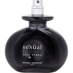 Sexual Noir By Michel Germain Edt Spray (Men)