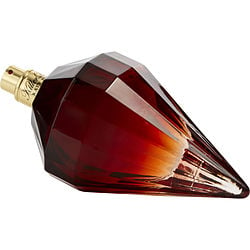 Killer Queen By Katy Perry Eau De Parfum Spray (Women)