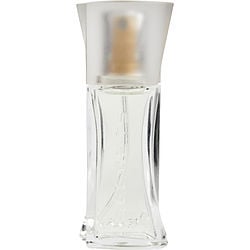 Secrets By Dana By Dana Eau De Cologne Spray (Women) - Rochan Shop