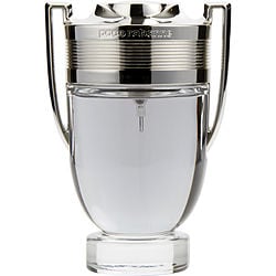 Invictus By Paco Rabanne Edt Spray (Men) - Rochan Shop