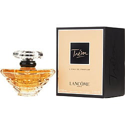 Tresor By Lancome Eau De Parfum Spray (Women)