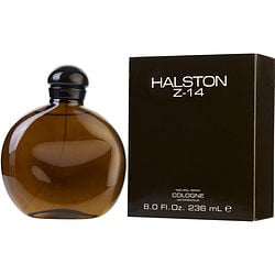 Halston Z 14 By Halston Cologne Spray (Men) - Rochan Shop