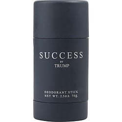 Donald Trump Success By Donald Trump Deodorant Stick (Men) - Rochan Shop