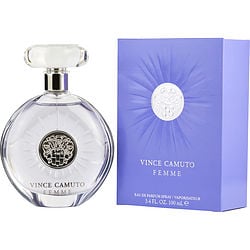 Vince Camuto Femme By Vince Camuto Eau De Parfum Spray (Women)