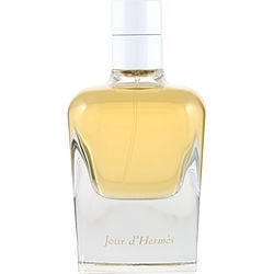 Jour D'hermes By Hermes Eau De Parfum Spray Refillable (Women)