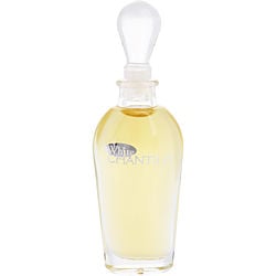 White Chantilly By Dana Eau De Parfum (Women)