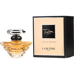 Tresor By Lancome Eau De Parfum Spray (Women)