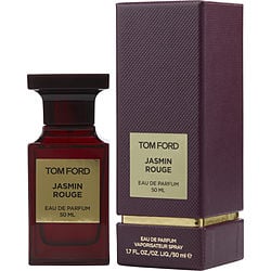 Tom Ford Jasmin Rouge By Tom Ford Eau De Parfum Spray (Women) - Rochan Shop