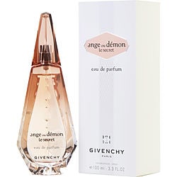 Ange Ou Demon Le Secret By Givenchy Eau De Parfum Spray (Women)