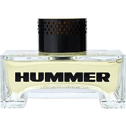 Hummer By Hummer Aftershave (Men)