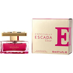 Escada Especially Escada Elixir By Escada Eau De Parfum Intense Spray (Women)