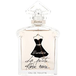 La Petite Robe Noire By Guerlain Edt Spray (Women) - Rochan Shop