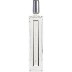 Serge Lutens L'eau Serge Lutens By Serge Lutens Eau De Parfum Spray (Unisex)