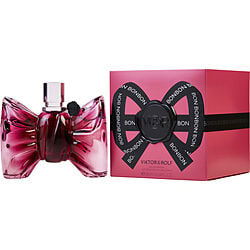 Bonbon By Viktor & Rolf Eau De Parfum Spray (Women)