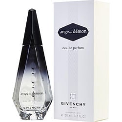 Ange Ou Demon By Givenchy Eau De Parfum Spray (Women)