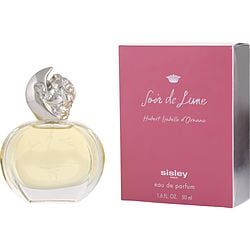 Soir De Lune By Sisley Eau De Parfum Spray (Women)