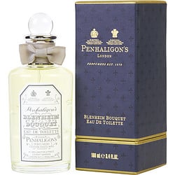 Penhaligon's Blenheim Bouquet By Penhaligon's Edt Spray (Men) - Rochan Shop